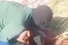 Homem é decapitado por criminosos em gravação brutal no RN