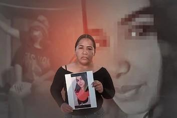 Amigas, ciúme e um estrangulamento: assassinato filmado por adolescentes no México