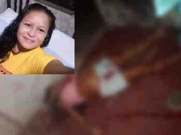 Ataque a tiros deixa mulher morta e dois feridos em Polonuevo, na Colômbia