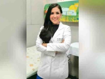 Médica é assassinada com três tiros na cabeça diante de escola no Peru