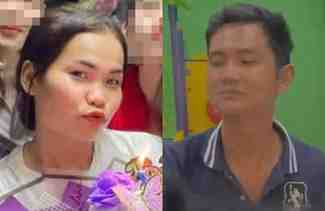 Dona de salão é morta por ex-marido em Phnom Penh, no Camboja