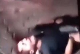 Madrugada de chumbo: ataque a tiros deixa morto e ferido em Jordão, no interior do Ceará