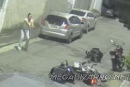 Policial de folga reage a assalto e mata dois suspeitos na Zona Norte de SP