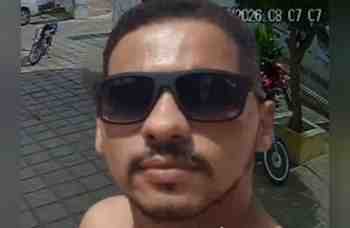 Homem é morto a facadas em frente a hospital em Inajá -PE