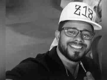 Dono de loja de som automotivo é assassinado no centro de Gandu