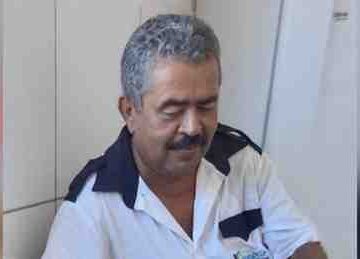 Homem é morto a tiros no bairro de Cajueiro Seco, em Jaboatão dos Guararapes