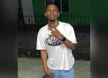 Jovem desaparecido é encontrado esquartejado em canavial no norte do Cauca na Colômbia