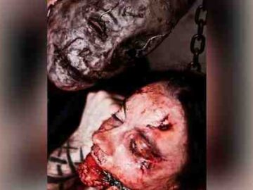 Inner Depravity 1 & 2 – 2005