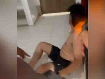 Homem é executado após reaparecimento de líder armado em Riohacha na Colômbia